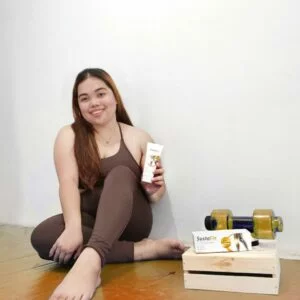 Sustafix photo review